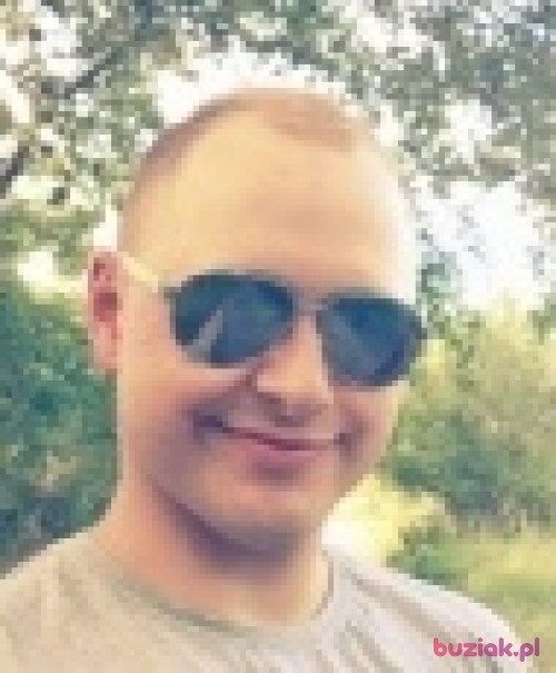 Arczi91, Mężczyzna, 33 lata, Jaworzno