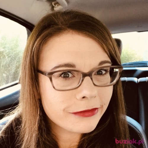 Tacymy1, Female, 31 years, Nijmegen