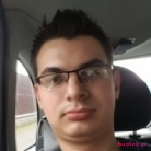 mariusz442, Mężczyzna, 31 lat, Nowy Sącz