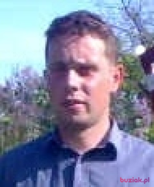 jacek30, Male, 44 years, Sianów
