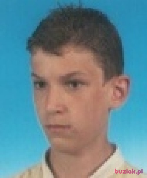 piatkowskikarol, Mężczyzna, 37 lat, Sępólno Krajeńskie