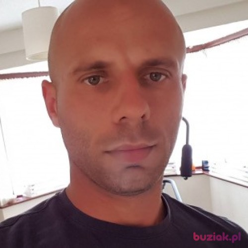 De84drimliv, Male, 41 years, Reading Berkshire England
