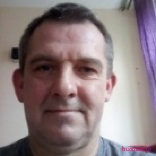 jareczek197, Male, 50 years, Gorzów Wielkopolski