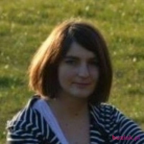 MagdaRutowicz, Female, 32 years, Piotrków Trybunalski