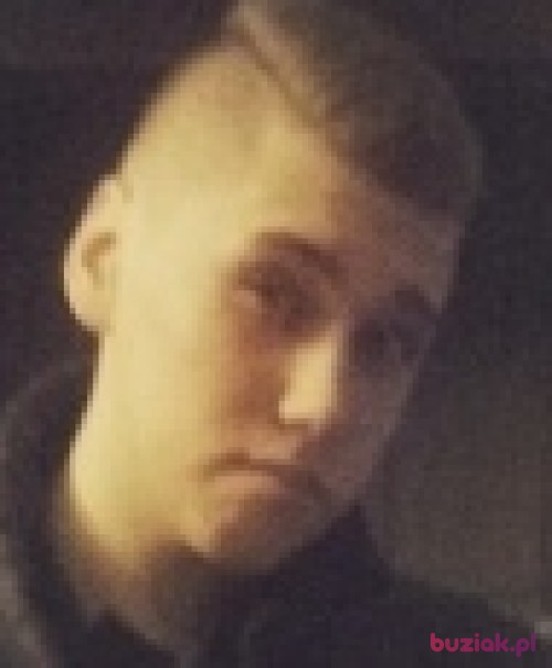 Damian19160, Male, 27 years, Warszawa