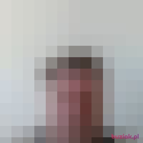 123jan, Male, 52 years, Eisenhuttenstadt Brandenburg