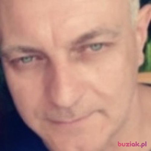slawekst71, Male, 53 years, Konin