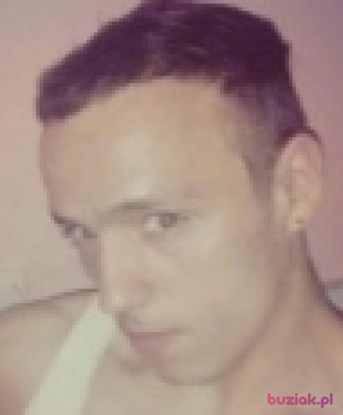 GienekxD, Mężczyzna, 31 lat, Żychlin