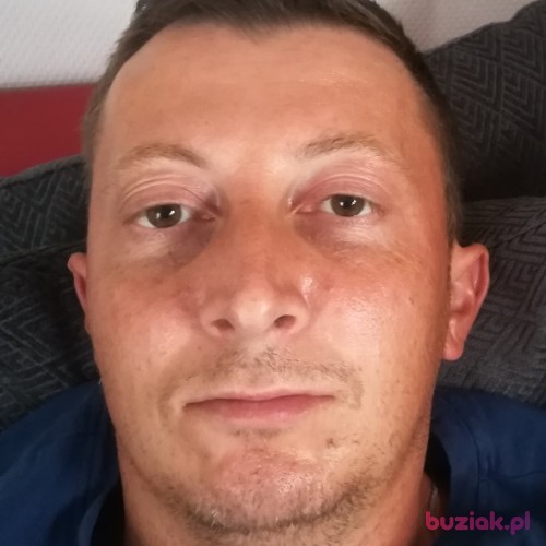 noto, Male, 36 years, Jasło