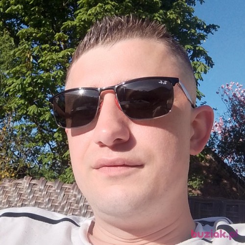 adrianop1, Mężczyzna, 30 lat, Haga