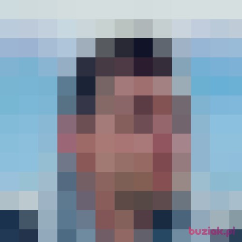 Pawel1234fajny, Male, 35 years, Grantham