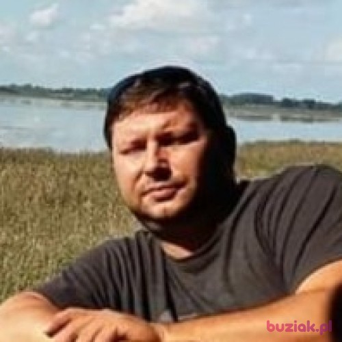 Arturhot44, Male, 45 years, Warszawa