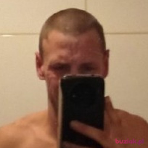 ogierabc, Male, 31 years, Stęszew