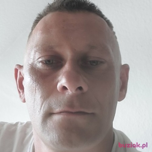 kristof222, Mężczyzna, 41 lat, Hannover