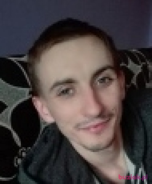 Dawid19890ee, Male, 36 years, Katowice
