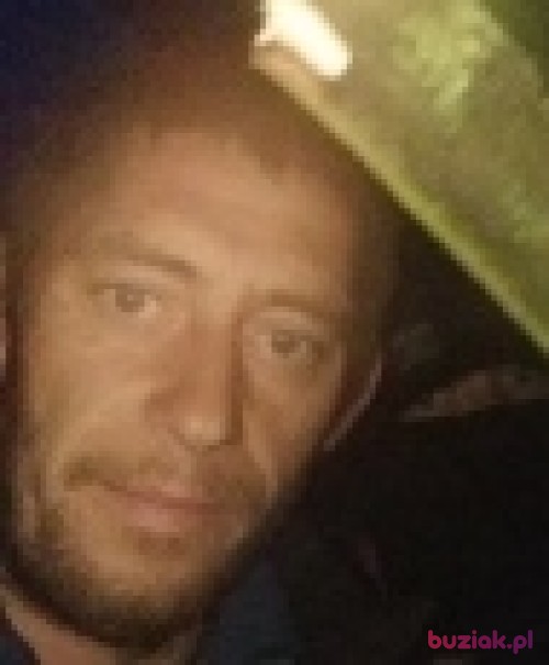 Przemo366, Male, 42 years, Inowrocław