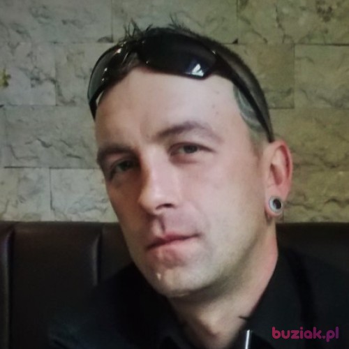 Val66jack, Mężczyzna, 44 lata, Nadrenia-Palatynat