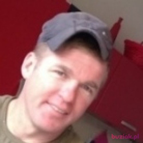 Zwarjowany28, Male, 40 years, podkarpackie