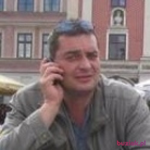adam1061, Male, 52 years, Mielec