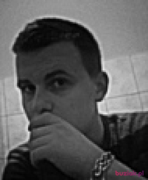luki112, Mężczyzna, 26 lat, łódzkie