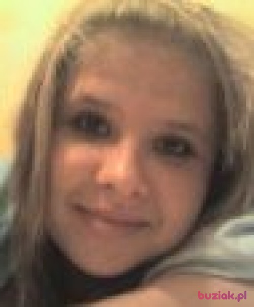 mocca3, Female, 37 years, Warszawa