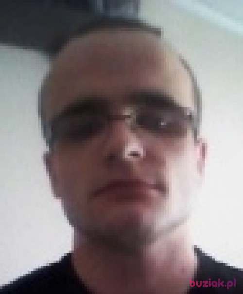 Adrian122, Male, 30 years, Hockley