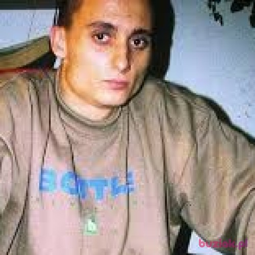 esssez, Mężczyzna, 45 lat, Tczew