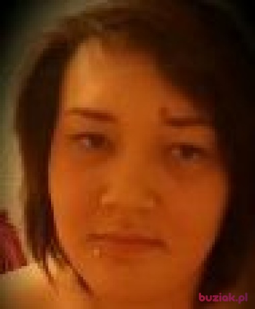 aneta20, Female, 32 years, London