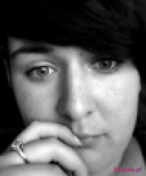 Gabaa17, Female, 27 years, Tarnów