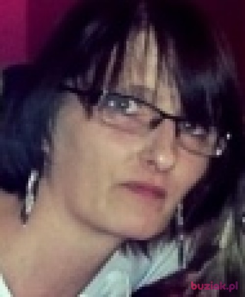 LaraKroft, Kobieta, 51 lat, Elbląg