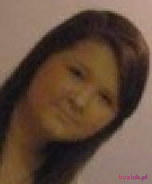Kamcia96, Female, 29 years, Radzymin