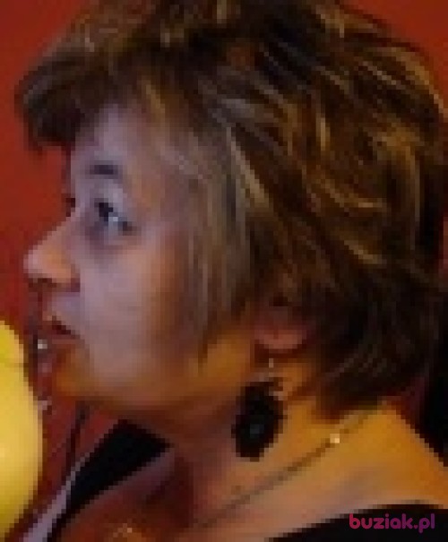 ewa50, Kobieta, 68 lat, Gliwice