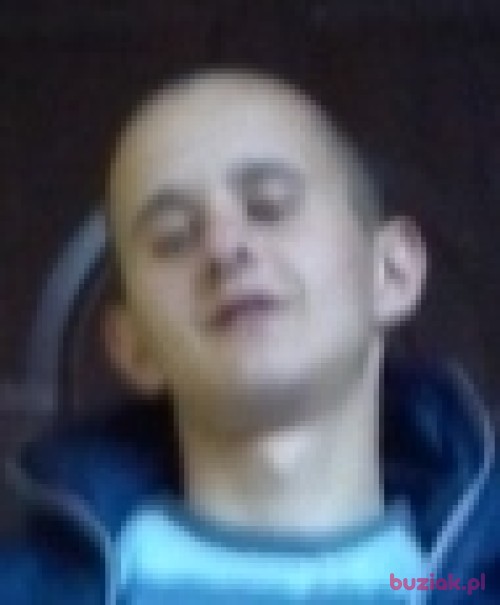 masakator1, Male, 30 years, lubuskie