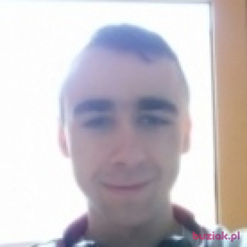 Marcin3001, Mężczyzna, 27 lat, Skierniewice