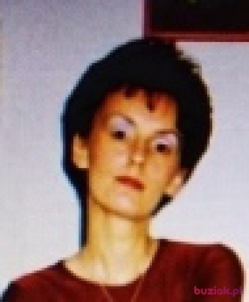 19673, Female, 57 years, Darlington