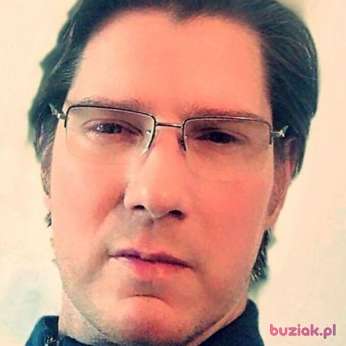 AverageGuy, Male, 37 years, Caerleon