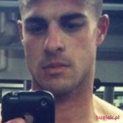 damiannn4, Male, 27 years, lubelskie