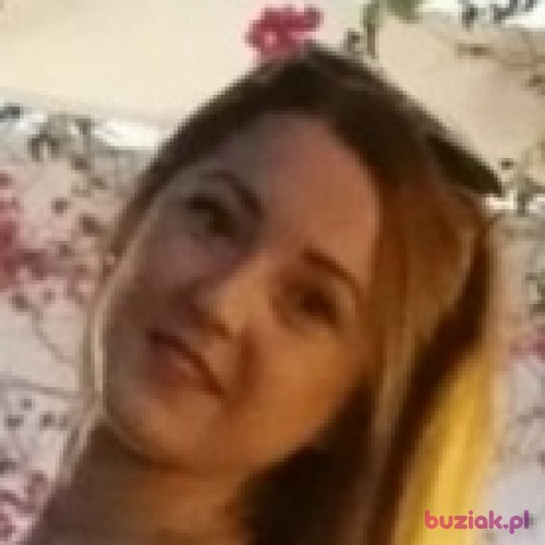 Marzenka111, Kobieta, 25 lat, Bolesławiec