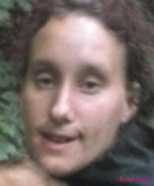 katarzynahot, Kobieta, 37 lat, Police