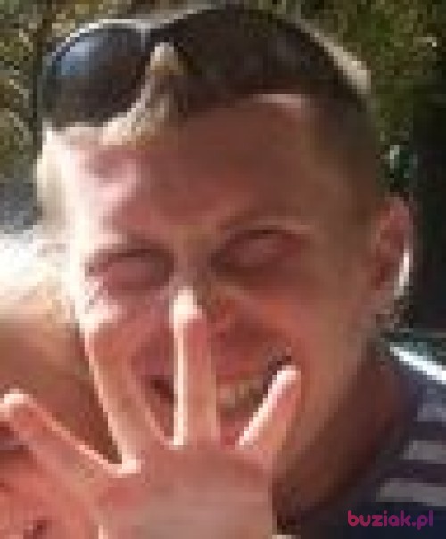 ryszard26, Mężczyzna, 38 lat, Ząbkowice Śląskie