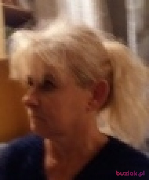 urszula4, Female, 61 years, Lublin