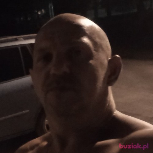 jazon79, Male, 46 years, Legionowo