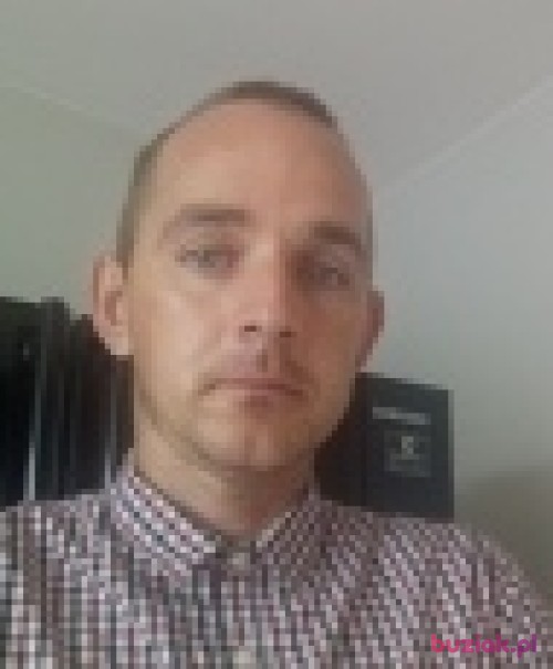 RedBull108, Male, 36 years, Allensbach