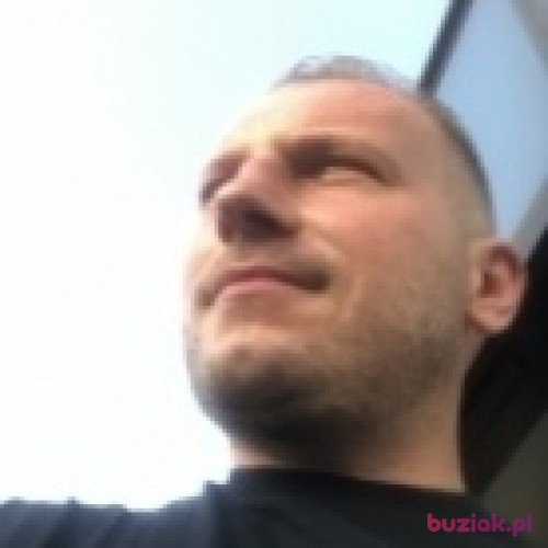 Hrabia40, Mężczyzna, 49 lat, Berlin