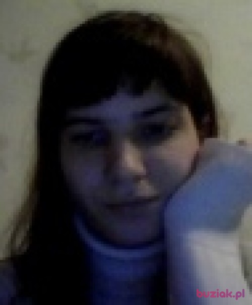 ola345, Female, 31 years, Kraków