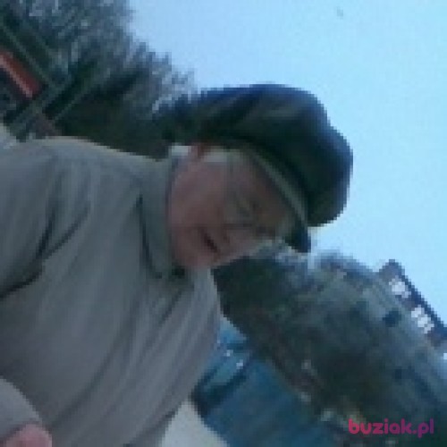 narcyz12, Female, 83 years, Toruń
