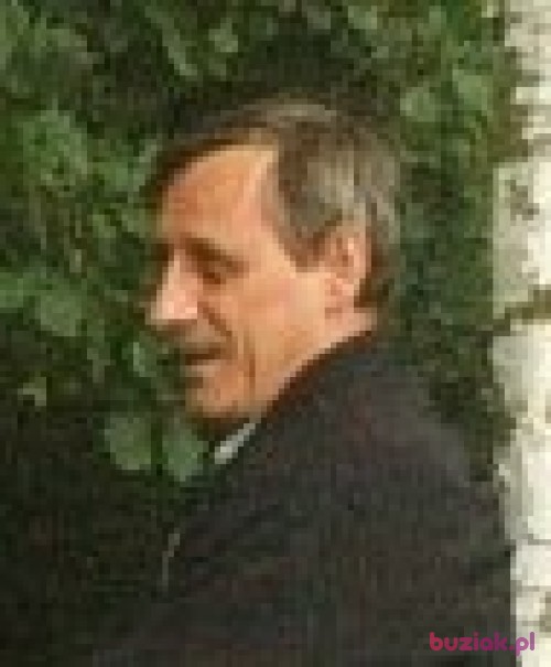 dzeja2, Male, 67 years, Gliwice