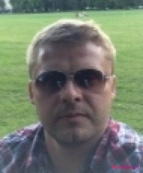 Pika85, Male, 40 years, Southampton