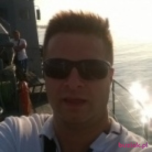 rycerskijan, Mężczyzna, 38 lat, Wrocław