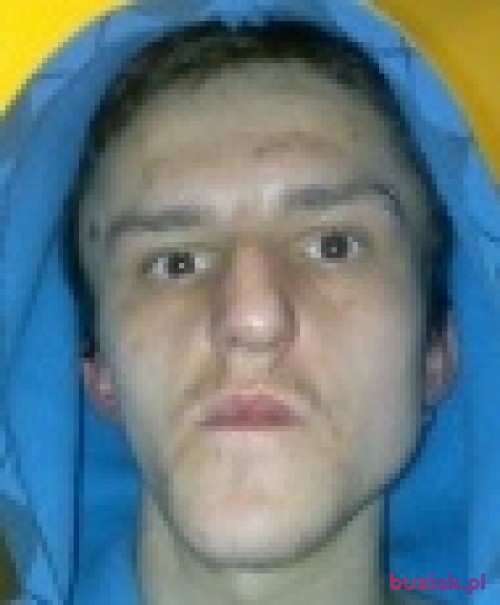 ziemowit1987, Mężczyzna, 37 lat, Kluczbork